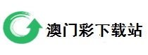 山东舜建信达企业管理咨询有限公司